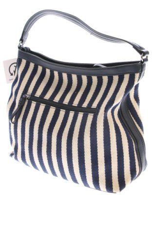 Damentasche Gabor, Farbe Mehrfarbig, Preis 35,99 €