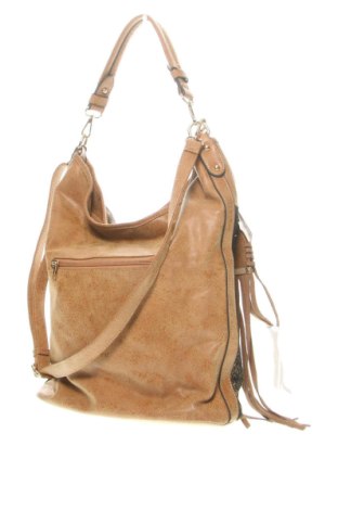 Damentasche Gallantry, Farbe Mehrfarbig, Preis 42,99 €