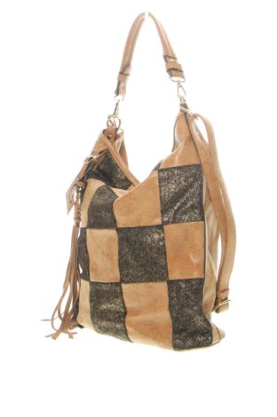 Damentasche Gallantry, Farbe Mehrfarbig, Preis 42,99 €