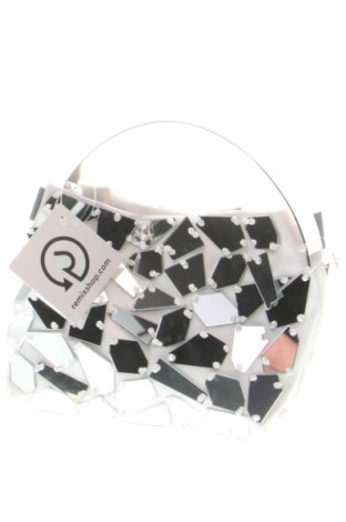 Дамска чанта Gedebe, Цвят Многоцветен, Цена 324,67 €