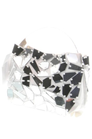 Дамска чанта Gedebe, Цвят Многоцветен, Цена 324,67 €