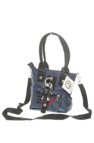 Damentasche George Gina & Lucy, Farbe Mehrfarbig, Preis 54,78 €