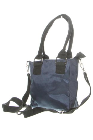 Damentasche George Gina & Lucy, Farbe Mehrfarbig, Preis 54,78 €