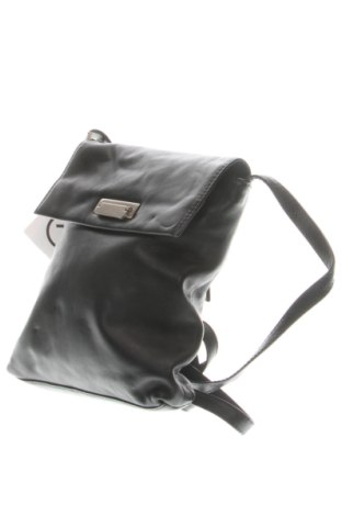 Damentasche Gerry Weber, Farbe Schwarz, Preis 107,99 €