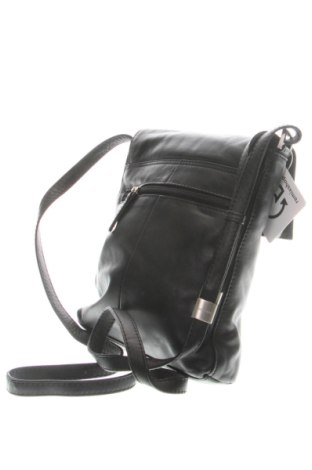 Damentasche Gerry Weber, Farbe Schwarz, Preis 107,99 €