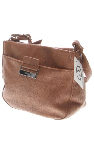 Damentasche Gerry Weber, Farbe Braun, Preis 71,99 €