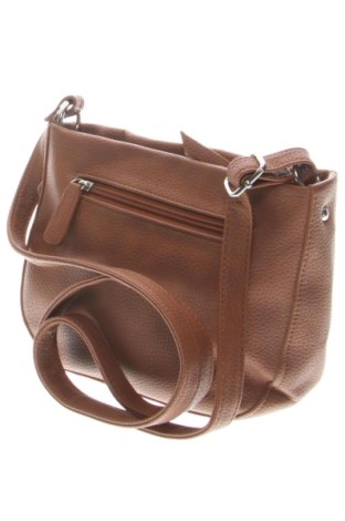 Damentasche Gerry Weber, Farbe Braun, Preis 71,99 €