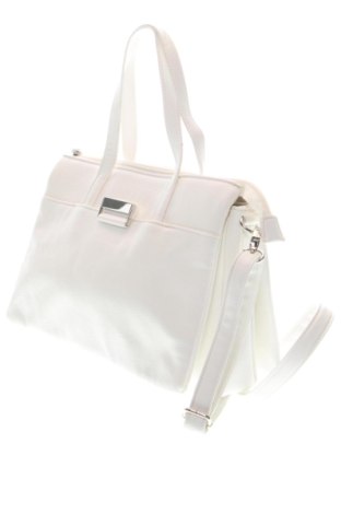 Damentasche Gerry Weber, Farbe Weiß, Preis 104,99 €