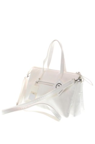 Damentasche Gerry Weber, Farbe Weiß, Preis 104,99 €