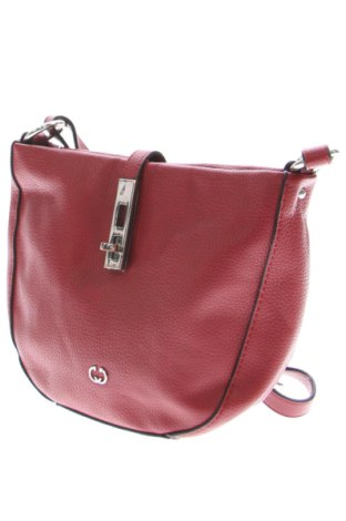 Damentasche Gerry Weber, Farbe Rot, Preis 71,99 €