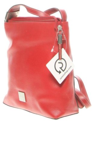 Damska torebka Gerry Weber, Kolor Czerwony, Cena 434,99 zł