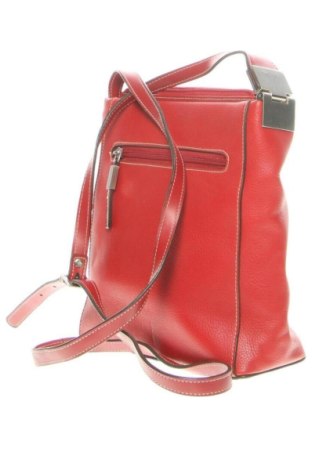 Damska torebka Gerry Weber, Kolor Czerwony, Cena 434,99 zł