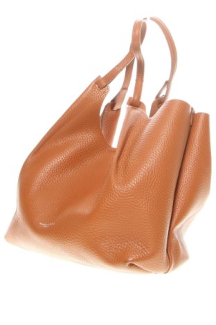 Γυναικεία τσάντα Gianni Chiarini, Χρώμα Καφέ, Τιμή 164,99 €