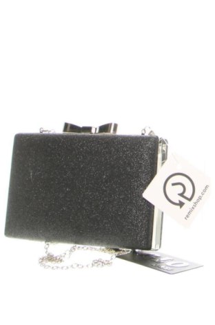 Damentasche Gio, Farbe Mehrfarbig, Preis 18,46 €