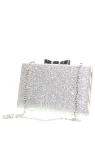 Damentasche Gio, Farbe Silber, Preis 18,46 €