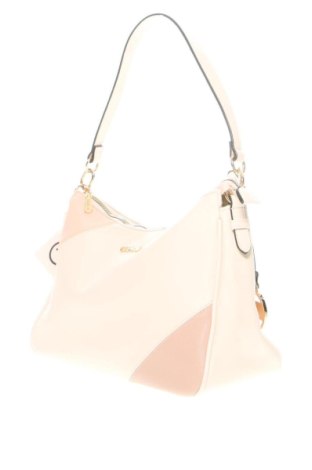 Damentasche Giulia Pieralli, Farbe Rosa, Preis 56,34 €