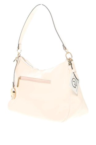 Damentasche Giulia Pieralli, Farbe Rosa, Preis 56,34 €