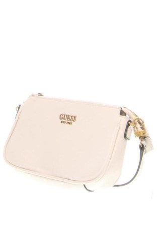 Damentasche Guess, Farbe Aschrosa, Preis 58,12 €