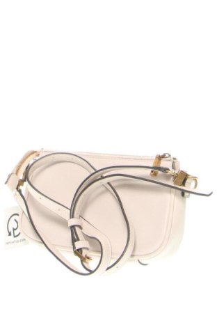 Damentasche Guess, Farbe Aschrosa, Preis 58,12 €