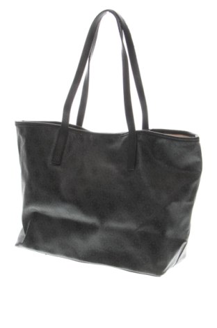 Γυναικεία τσάντα Guess, Χρώμα Γκρί, Τιμή 164,99 €