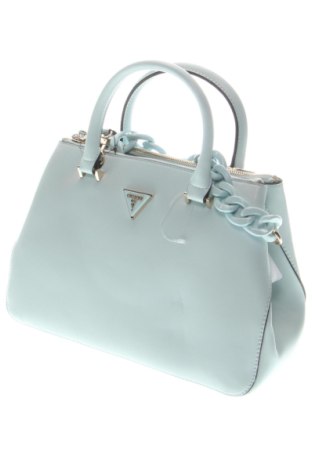 Damentasche Guess, Farbe Blau, Preis 177,99 €