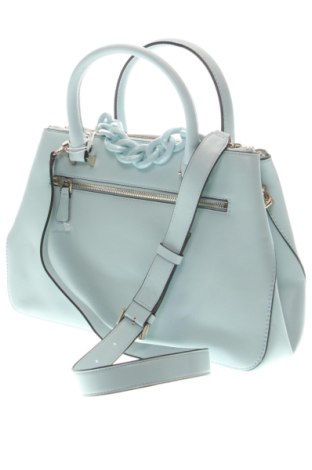 Damentasche Guess, Farbe Blau, Preis 177,99 €