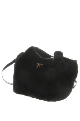 Damentasche Guess, Farbe Schwarz, Preis 177,99 €