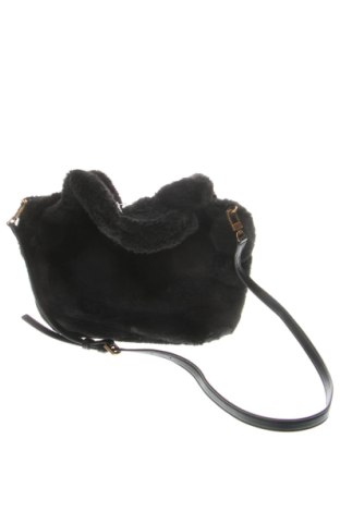 Damentasche Guess, Farbe Schwarz, Preis 177,99 €