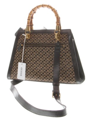 Damentasche Guess, Farbe Mehrfarbig, Preis 177,99 €
