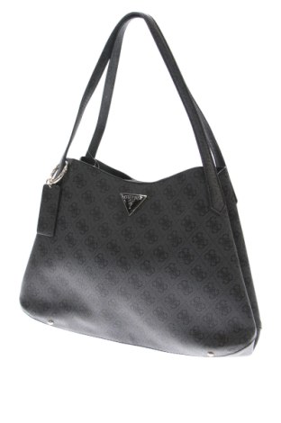 Dámská kabelka  Guess, Barva Vícebarevné, Cena  4 049,00 Kč