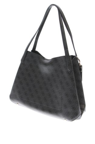 Dámská kabelka  Guess, Barva Vícebarevné, Cena  4 049,00 Kč