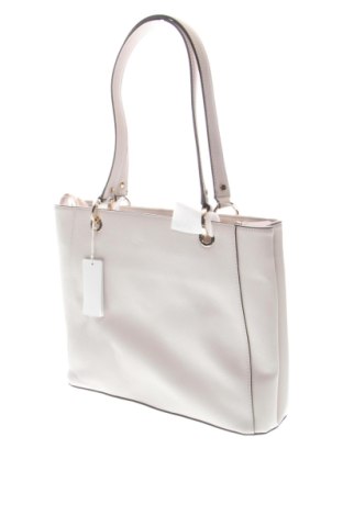 Damentasche Guess, Farbe Ecru, Preis 177,99 €