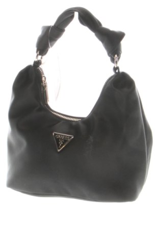 Damentasche Guess, Farbe Schwarz, Preis 177,99 €