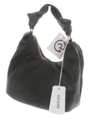 Damentasche Guess, Farbe Schwarz, Preis 177,99 €