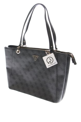 Дамска чанта Guess, Цвят Многоцветен, Цена 112,48 €