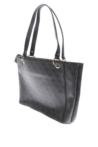 Дамска чанта Guess, Цвят Многоцветен, Цена 112,48 €