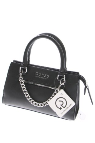 Damentasche Guess, Farbe Schwarz, Preis 177,99 €
