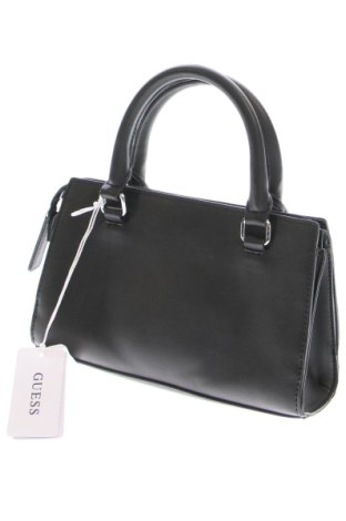 Damentasche Guess, Farbe Schwarz, Preis 177,99 €