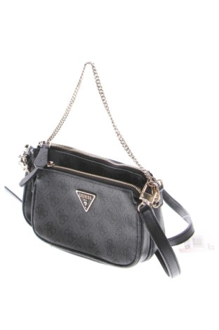 Γυναικεία τσάντα Guess, Χρώμα Πολύχρωμο, Τιμή 114,99 €