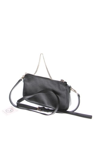 Γυναικεία τσάντα Guess, Χρώμα Πολύχρωμο, Τιμή 114,99 €