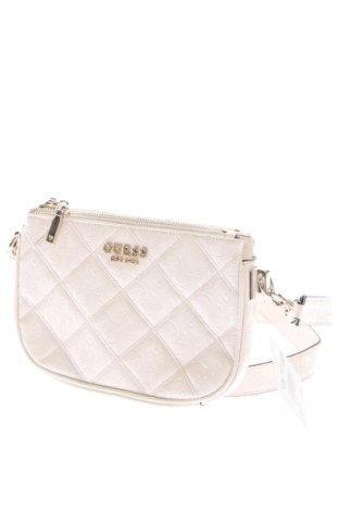 Dámská kabelka  Guess, Barva Vícebarevné, Cena  4 049,00 Kč