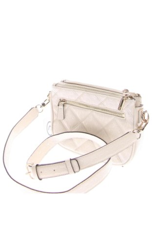 Dámská kabelka  Guess, Barva Vícebarevné, Cena  4 049,00 Kč