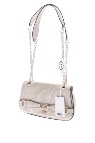 Damentasche Guess, Farbe Beige, Preis 177,99 €