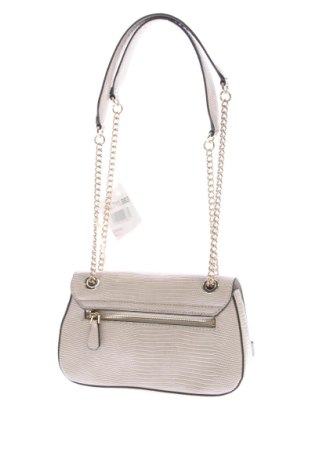Damentasche Guess, Farbe Beige, Preis 177,99 €
