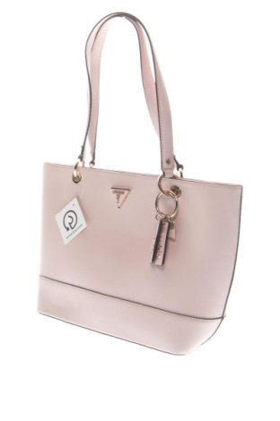 Damentasche Guess, Farbe Rosa, Preis 177,99 €