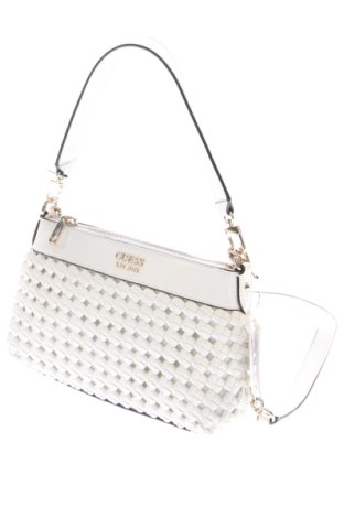 Дамска чанта Guess, Цвят Многоцветен, Цена 138,04 €