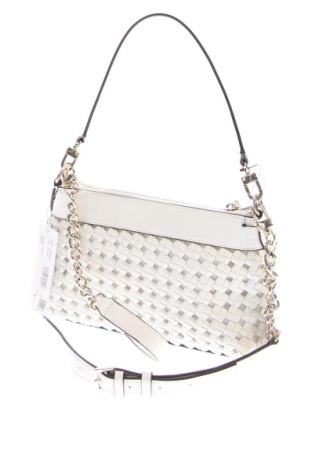 Дамска чанта Guess, Цвят Многоцветен, Цена 138,04 €