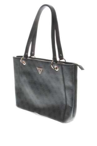 Dámská kabelka  Guess, Barva Vícebarevné, Cena  2 799,00 Kč