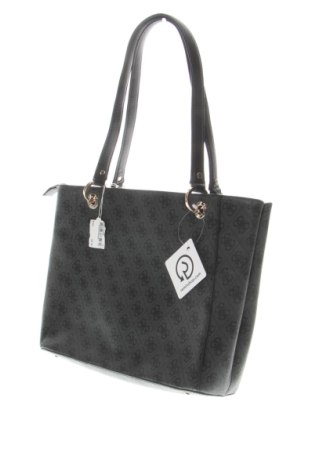 Dámská kabelka  Guess, Barva Vícebarevné, Cena  2 799,00 Kč