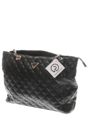 Damentasche Guess, Farbe Schwarz, Preis 177,99 €